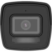 Hikvision DS-2CD1043G2-LIUF/M 4MP 2.8mm Dual Light
