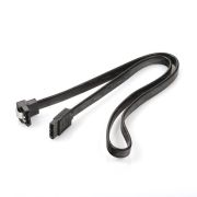 Dark Sata Veri Kablosu (0.50m)