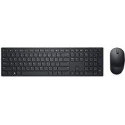 Dell KM5221W Kablosuz K&M Set-(580-AJRB)