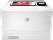 HP Color Laser M454dn Renkli Yazıcı (W1Y44A)