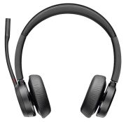 Poly Voyager 4320 Mikrofonlu Stereo Kulaklık