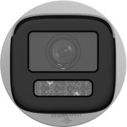 Hikvision DS-2CD1623G2-LIZ(S)U 2MP 2.8-12mm Dual