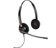 Poly EncorePro 520D Mikrofonlu Stereo Kulaklık