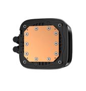 DeepCool LD240 ARGB 240 mm Sıvı Soğutucu