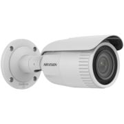 Hikvision DS-2CD1643G2-IZS 4MP 2.8-12mm