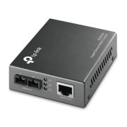 TP-Link Omada MC200CM Gigabit Medya Dönüştürücü