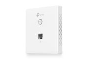 Tp-Link EAP115 WALL 300Mbps Gigabit Access Point*