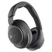 Poly Voyager Surround 80 UC BT Mikrofonlu Kulaklık