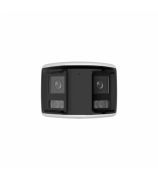 Hikvision DS-2CD1T83G2P-LIUF/SL 8MP 2.8 Dual Lens
