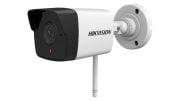 Hikvision DS-2CV1021G0-IDW1 2MP 2.8mm Wi-Fi Bullet