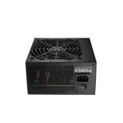 FSP 550W 80+ Pro (H3-550 Hyper)
