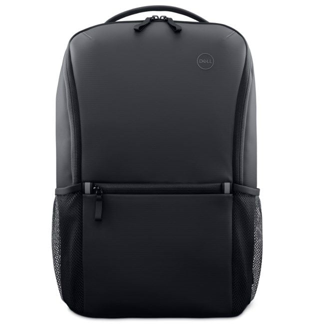 Dell 15.6'' Ecoloop Essential Sırt Çantası