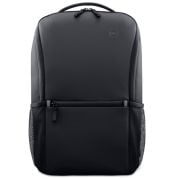 Dell 15.6'' Ecoloop Essential Sırt Çantası