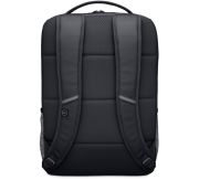 Dell 15.6'' Ecoloop Essential Sırt Çantası