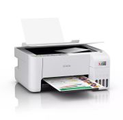 Epson L3256 Çok Fonksiyonlu Tanklı
