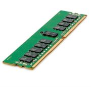 HPE P43019-B21 16GB DDR4-3200mhz Bellek