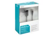 Digitus USB 2.0 Uzatma Kablosu (20m)