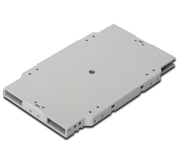 Digitus DN-96101 1 Fiber Optik Ek Kaset