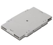 Digitus DN-96101 1 Fiber Optik Ek Kaset