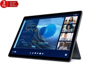 Dell Latitude 7350 Ultra7-13''-32G-1TB SSD-WP