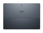Dell Latitude 7350 Ultra7-13''-32G-1TB SSD-WP