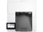 HP LaserJet Ent. M612dn Tek Fonksiyonlu (7PS86A)
