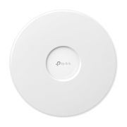 Tp-Link omada EAP772 BE9300 Wi-Fi7 Access Point