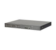 Dahua PFS4226-24GT-360 24 Port Gigabit PoE Switch