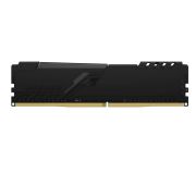 Kingston Beast 8GB 3200 D4 KF432C16BB/8TR