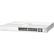 Aruba Instant On 1930-24G-4SFP/SFP+ (JL682A)