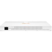 Aruba Instant On 1930-24G-4SFP/SFP+ (JL682A)