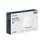 Tp-Link Festa F52 450Mbps WiFi-5 Access Point