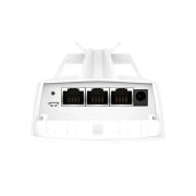 Tp-Link omada EAP215-BRIDGE KIT 867Mbp Acces Point