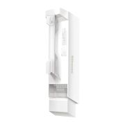Tp-Link omada EAP211-BRIDGE KIT 867Mbp Acces Point