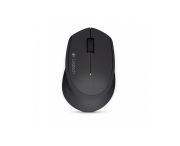 Logitech M280 Kablosuz Mouse Usb Siyah 910-004287