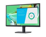 Dell E2423HN 23.8'' 5ms FHD Vga Hdmi VA