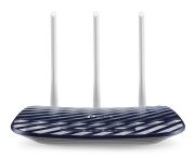 Tp-Link Archer C20 Router