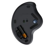 Logitech M575 Kablosuz Trackball Mouse 910-005872