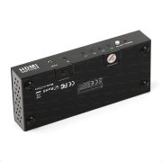 Dark DK-HD-SW4X1K 4/1 Kumandalı 4K HDMI Switch