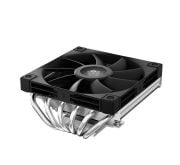 DeepCool AN600 120 mm İşlemci Soğutucu
