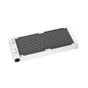 DeepCool LS520 ARGB 240 mm Sıvı Soğutucu