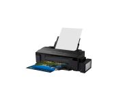 Epson L1800 A3 Renkli Mürekkep Tanklı Yazıcı