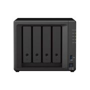 Synology DS923PLUS 4GB (4x3.5''/2.5'') Tower NAS