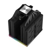 DeepCool AK620 Digital Pro 120 mm İşlemci Soğutucu