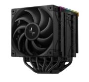 DeepCool AK620 Digital Pro 120 mm İşlemci Soğutucu