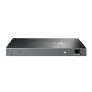 Tp-Link Omada SG3218XP-M2 16 Port 2.5G Switch