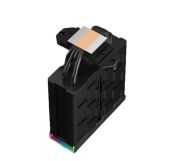 DeepCool AK400 Digital Pro 120mm İşlemci Soğutucu