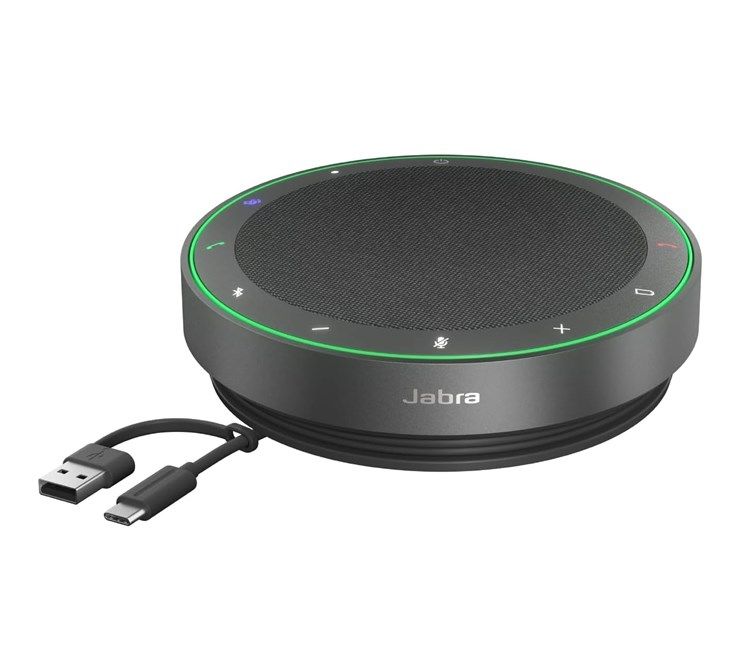 Jabra Speak2 75