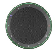Jabra Speak2 75