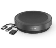 Jabra Speak2 75